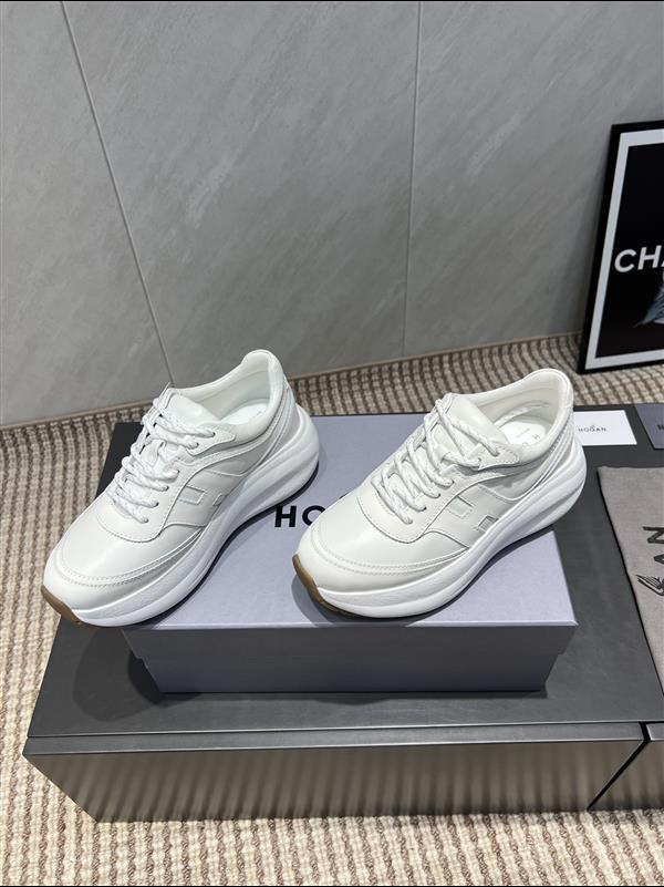 20251128154020337 360